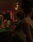 Filename=Priscilla_mkv1992.jpg
Filesize=431KiB
Dimensions=1920x1040
Date added=Dec 27, 2023 Priscilla_mkv1992.jpg