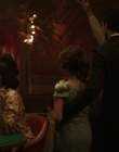 Filename=Priscilla_mkv1993.jpg
Filesize=455KiB
Dimensions=1920x1040
Date added=Dec 27, 2023 Priscilla_mkv1993.jpg