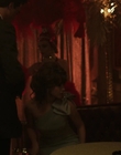 Filename=Priscilla_mkv1997.jpg
Filesize=428KiB
Dimensions=1920x1040
Date added=Dec 27, 2023 Priscilla_mkv1997.jpg