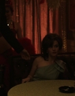Filename=Priscilla_mkv1998.jpg
Filesize=488KiB
Dimensions=1920x1040
Date added=Dec 27, 2023 Priscilla_mkv1998.jpg