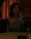 Filename=Priscilla_mkv1999.jpg
Filesize=444KiB
Dimensions=1920x1040
Date added=Dec 27, 2023 Priscilla_mkv1999.jpg