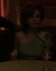 Filename=Priscilla_mkv2000.jpg
Filesize=439KiB
Dimensions=1920x1040
Date added=Dec 27, 2023 Priscilla_mkv2000.jpg