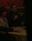 Filename=Priscilla_mkv2001.jpg
Filesize=316KiB
Dimensions=1920x1040
Date added=Dec 27, 2023 Priscilla_mkv2001.jpg