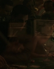 Filename=Priscilla_mkv2020.jpg
Filesize=355KiB
Dimensions=1920x1040
Date added=Dec 27, 2023 Priscilla_mkv2020.jpg
