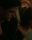 Filename=Priscilla_mkv2027.jpg
Filesize=379KiB
Dimensions=1920x1040
Date added=Dec 27, 2023 Priscilla_mkv2027.jpg