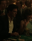 Filename=Priscilla_mkv2028.jpg
Filesize=476KiB
Dimensions=1920x1040
Date added=Dec 27, 2023 Priscilla_mkv2028.jpg