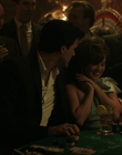 Filename=Priscilla_mkv2030.jpg
Filesize=480KiB
Dimensions=1920x1040
Date added=Dec 27, 2023 Priscilla_mkv2030.jpg
