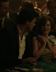 Filename=Priscilla_mkv2031.jpg
Filesize=491KiB
Dimensions=1920x1040
Date added=Dec 27, 2023 Priscilla_mkv2031.jpg