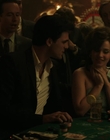 Filename=Priscilla_mkv2033.jpg
Filesize=499KiB
Dimensions=1920x1040
Date added=Dec 27, 2023 Priscilla_mkv2033.jpg