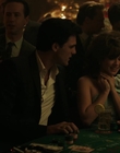 Filename=Priscilla_mkv2034.jpg
Filesize=485KiB
Dimensions=1920x1040
Date added=Dec 27, 2023 Priscilla_mkv2034.jpg