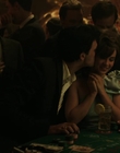 Filename=Priscilla_mkv2035.jpg
Filesize=477KiB
Dimensions=1920x1040
Date added=Dec 27, 2023 Priscilla_mkv2035.jpg