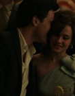 Filename=Priscilla_mkv2036.jpg
Filesize=362KiB
Dimensions=1920x1040
Date added=Dec 27, 2023 Priscilla_mkv2036.jpg