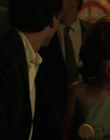 Filename=Priscilla_mkv2037.jpg
Filesize=339KiB
Dimensions=1920x1040
Date added=Dec 27, 2023 Priscilla_mkv2037.jpg