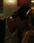 Filename=Priscilla_mkv2066.jpg
Filesize=416KiB
Dimensions=1920x1040
Date added=Dec 27, 2023 Priscilla_mkv2066.jpg