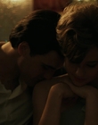 Filename=Priscilla_mkv2069.jpg
Filesize=403KiB
Dimensions=1920x1040
Date added=Dec 27, 2023 Priscilla_mkv2069.jpg