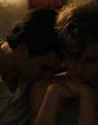 Filename=Priscilla_mkv2070.jpg
Filesize=394KiB
Dimensions=1920x1040
Date added=Dec 27, 2023 Priscilla_mkv2070.jpg