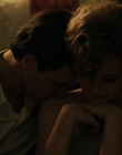 Filename=Priscilla_mkv2071.jpg
Filesize=405KiB
Dimensions=1920x1040
Date added=Dec 27, 2023 Priscilla_mkv2071.jpg