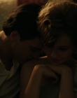 Filename=Priscilla_mkv2072.jpg
Filesize=404KiB
Dimensions=1920x1040
Date added=Dec 27, 2023 Priscilla_mkv2072.jpg