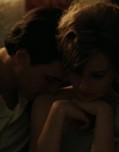 Filename=Priscilla_mkv2073.jpg
Filesize=414KiB
Dimensions=1920x1040
Date added=Dec 27, 2023 Priscilla_mkv2073.jpg