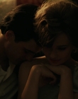 Filename=Priscilla_mkv2074.jpg
Filesize=410KiB
Dimensions=1920x1040
Date added=Dec 27, 2023 Priscilla_mkv2074.jpg