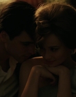 Filename=Priscilla_mkv2077.jpg
Filesize=392KiB
Dimensions=1920x1040
Date added=Dec 27, 2023 Priscilla_mkv2077.jpg