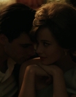 Filename=Priscilla_mkv2079.jpg
Filesize=384KiB
Dimensions=1920x1040
Date added=Dec 27, 2023 Priscilla_mkv2079.jpg
