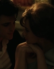 Filename=Priscilla_mkv2081.jpg
Filesize=385KiB
Dimensions=1920x1040
Date added=Dec 27, 2023 Priscilla_mkv2081.jpg