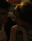 Filename=Priscilla_mkv2082.jpg
Filesize=399KiB
Dimensions=1920x1040
Date added=Dec 27, 2023 Priscilla_mkv2082.jpg