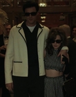 Filename=Priscilla_mkv2087.jpg
Filesize=757KiB
Dimensions=1920x1040
Date added=Dec 27, 2023 Priscilla_mkv2087.jpg