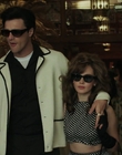 Filename=Priscilla_mkv2090.jpg
Filesize=674KiB
Dimensions=1920x1040
Date added=Dec 27, 2023 Priscilla_mkv2090.jpg