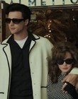 Filename=Priscilla_mkv2092.jpg
Filesize=754KiB
Dimensions=1920x1040
Date added=Dec 27, 2023 Priscilla_mkv2092.jpg