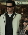 Filename=Priscilla_mkv2093.jpg
Filesize=757KiB
Dimensions=1920x1040
Date added=Dec 27, 2023 Priscilla_mkv2093.jpg