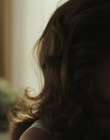 Filename=Priscilla_mkv2109.jpg
Filesize=542KiB
Dimensions=1920x1040
Date added=Dec 27, 2023 Priscilla_mkv2109.jpg