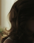 Filename=Priscilla_mkv2111.jpg
Filesize=505KiB
Dimensions=1920x1040
Date added=Dec 27, 2023 Priscilla_mkv2111.jpg