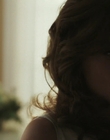 Filename=Priscilla_mkv2112.jpg
Filesize=437KiB
Dimensions=1920x1040
Date added=Dec 27, 2023 Priscilla_mkv2112.jpg