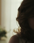 Filename=Priscilla_mkv2113.jpg
Filesize=468KiB
Dimensions=1920x1040
Date added=Dec 27, 2023 Priscilla_mkv2113.jpg