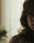 Filename=Priscilla_mkv2114.jpg
Filesize=477KiB
Dimensions=1920x1040
Date added=Dec 27, 2023 Priscilla_mkv2114.jpg
