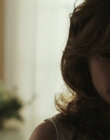 Filename=Priscilla_mkv2115.jpg
Filesize=451KiB
Dimensions=1920x1040
Date added=Dec 27, 2023 Priscilla_mkv2115.jpg