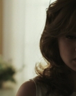 Filename=Priscilla_mkv2116.jpg
Filesize=493KiB
Dimensions=1920x1040
Date added=Dec 27, 2023 Priscilla_mkv2116.jpg