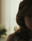 Filename=Priscilla_mkv2117.jpg
Filesize=490KiB
Dimensions=1920x1040
Date added=Dec 27, 2023 Priscilla_mkv2117.jpg
