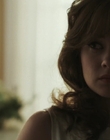 Filename=Priscilla_mkv2118.jpg
Filesize=491KiB
Dimensions=1920x1040
Date added=Dec 27, 2023 Priscilla_mkv2118.jpg