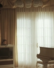 Filename=Priscilla_mkv2119.jpg
Filesize=655KiB
Dimensions=1920x1040
Date added=Dec 27, 2023 Priscilla_mkv2119.jpg