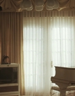 Filename=Priscilla_mkv2120.jpg
Filesize=652KiB
Dimensions=1920x1040
Date added=Dec 27, 2023 Priscilla_mkv2120.jpg