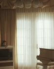 Filename=Priscilla_mkv2121.jpg
Filesize=652KiB
Dimensions=1920x1040
Date added=Dec 27, 2023 Priscilla_mkv2121.jpg