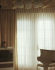 Filename=Priscilla_mkv2122.jpg
Filesize=652KiB
Dimensions=1920x1040
Date added=Dec 27, 2023 Priscilla_mkv2122.jpg