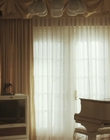 Filename=Priscilla_mkv2123.jpg
Filesize=646KiB
Dimensions=1920x1040
Date added=Dec 27, 2023 Priscilla_mkv2123.jpg