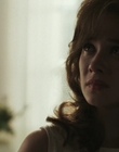 Filename=Priscilla_mkv2133.jpg
Filesize=524KiB
Dimensions=1920x1040
Date added=Dec 27, 2023 Priscilla_mkv2133.jpg
