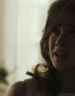 Filename=Priscilla_mkv2135.jpg
Filesize=461KiB
Dimensions=1920x1040
Date added=Dec 27, 2023 Priscilla_mkv2135.jpg