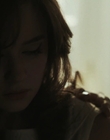 Filename=Priscilla_mkv2140.jpg
Filesize=282KiB
Dimensions=1920x1040
Date added=Dec 27, 2023 Priscilla_mkv2140.jpg