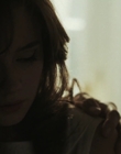 Filename=Priscilla_mkv2141.jpg
Filesize=295KiB
Dimensions=1920x1040
Date added=Dec 27, 2023 Priscilla_mkv2141.jpg